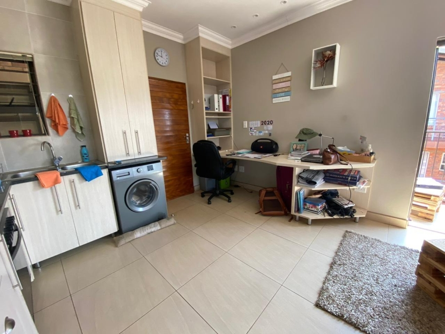 1 Bedroom Property for Sale in Die Bult North West